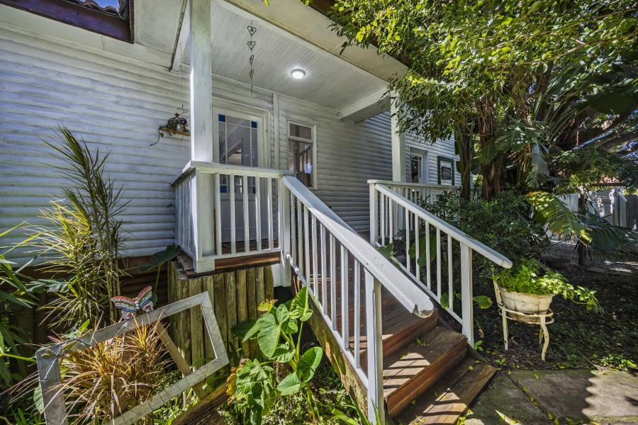 3 Bedroom Property for Sale in Gonubie Eastern Cape